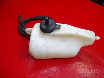 VASCHETTA RECUPERO LIQUIDI BMW K1200GT