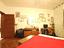 Immagine 10