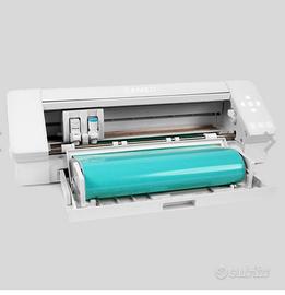 Plotter Silhouette Cameo