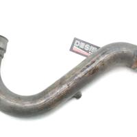 Collettore scarico cilindro verticale Ducati 749 9