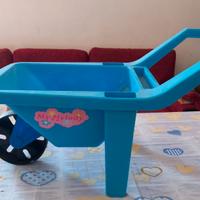 Giochi per bambini