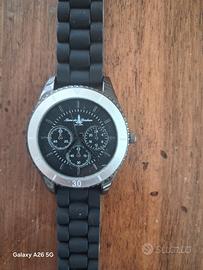 OROLOGIO QUARTZ 