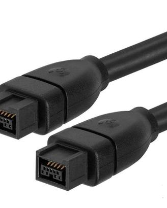 cavo lacie 1394b firewire