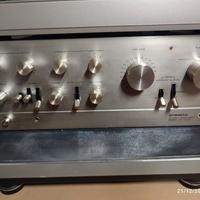 Amplificatore  Pioneer SA-9500