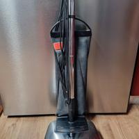 Levigatrice pavimento