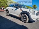 ricambi-usati-mini-countryman-1-6-td-2013-cod-n47