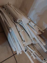 Algot ikea