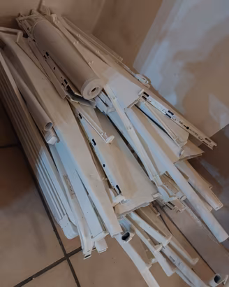 Algot ikea