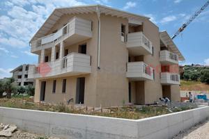 Appartamento Tortoreto [Cod. rif 3199822VRG]