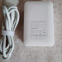 caricabatterie da tavolo