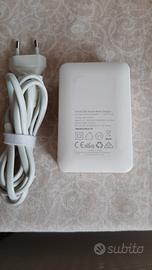 caricabatterie da tavolo