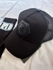 Cappello Philipp plein Nuovo
