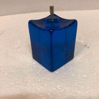 VENINI Cubo Plafon. Victor