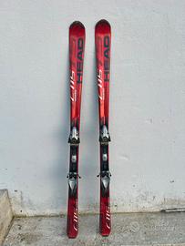 Sci HEAD C115 System