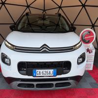 Citroen C3 Aircross PureTech 110 S&S Shine