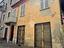 Immagine 12