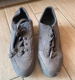 Scarpe da ginnastica