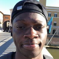 Lavapiatti o aiuto cuoco