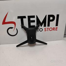 Supporto parabrezza KTM 890 ADV (dal 2021 al 2024)