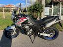 aprilia-pegaso-650