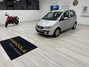 fiat-idea-1-3-multijet-16v-90-cv-emotion