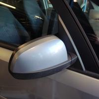 Specchio destro OPEL MERIVA del 2006