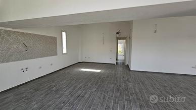 Rif.10902RA35325| attico carloforte