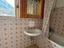 Immagine 19