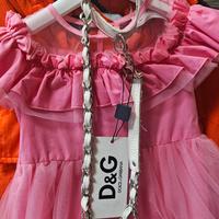 borsetto Dolce & Gabbana