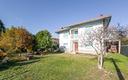 villa-indipendente-libera-su-4-lati-in-centro-paes