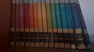 libri collezionismo