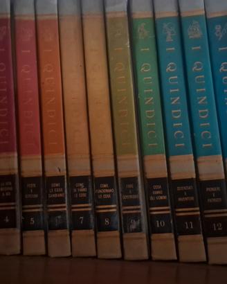 libri collezionismo