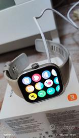 Smartwatch