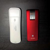 Alcatel internet key n.2 pezzi