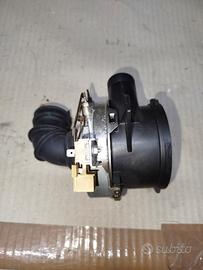 pompa lavastoviglie Hot point Ariston ecc