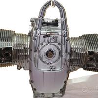 MOTORE ENGINE BMW R 1100 GS 259 1993 1999 56000 KM