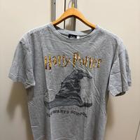 T shirt Harry Potter - Taglia S