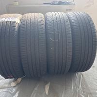 gomme usate 1955516 Estivo CONTINENTAL - Con - 413