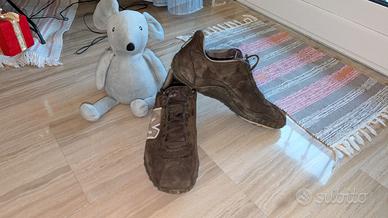 SCARPE UOMO MERRELL SPRINT BLAST TG 45