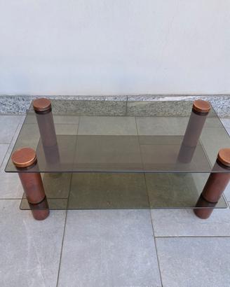 Tavolino da soggiorno 