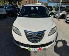 LANCIA YPSILON TERZA SERIE 0.9TWIN AIR 85CV BENZ/M