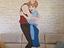 Immagine 6