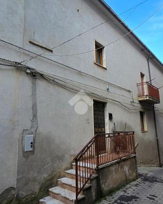 4 LOCALI A SAN FILI