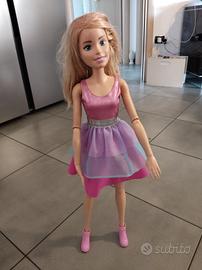 Bambola Barbie