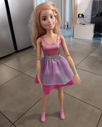 Bambola Barbie