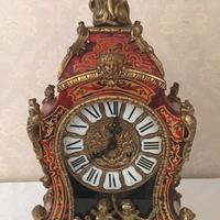 Orologio pendolo da tavolo