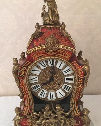 Orologio pendolo da tavolo