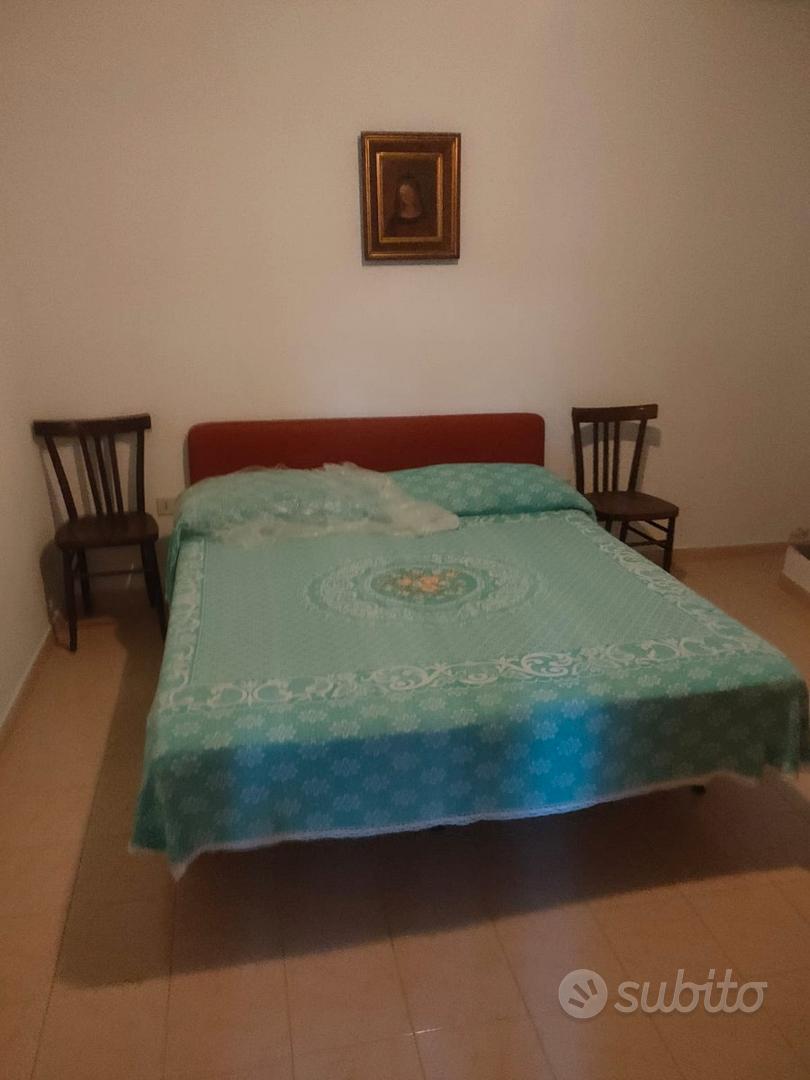Appartamento – Crucuris/Curcuris, Aristanis/Oristano - Altro