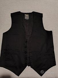 Gilet Terranova