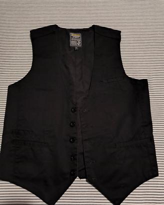 Gilet Terranova